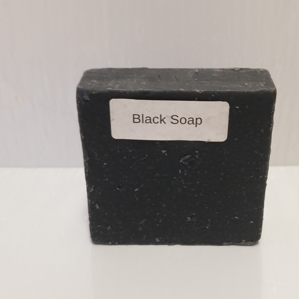 COPY - Natural chemical free soaps good for pimpl…